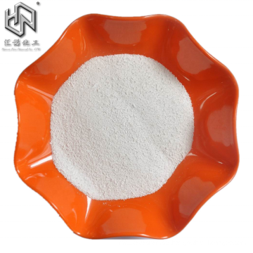 usp grade anhydrous sodium carbonate Na2CO3 manufacturer suppliers